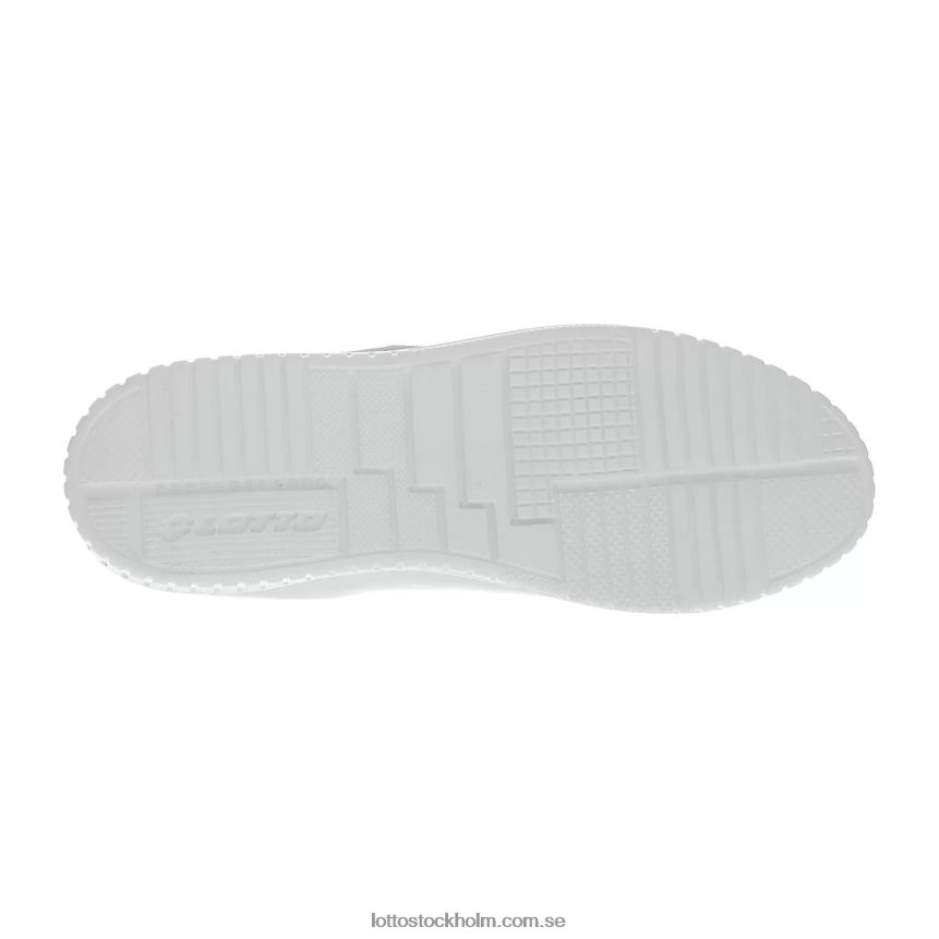 kvinnor venus amf iii flytande w Lotto vit/persika piska D8R684739