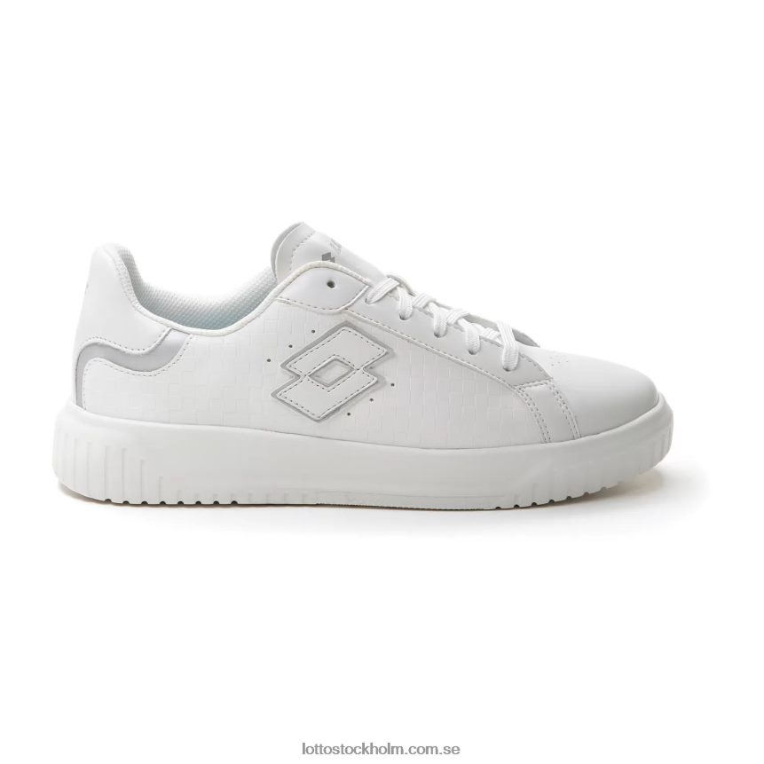 kvinnor venus amf iii kors w Lotto vit D8R684740