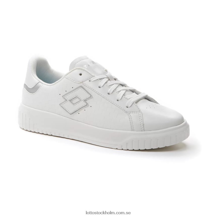 kvinnor venus amf iii kors w Lotto vit D8R684740