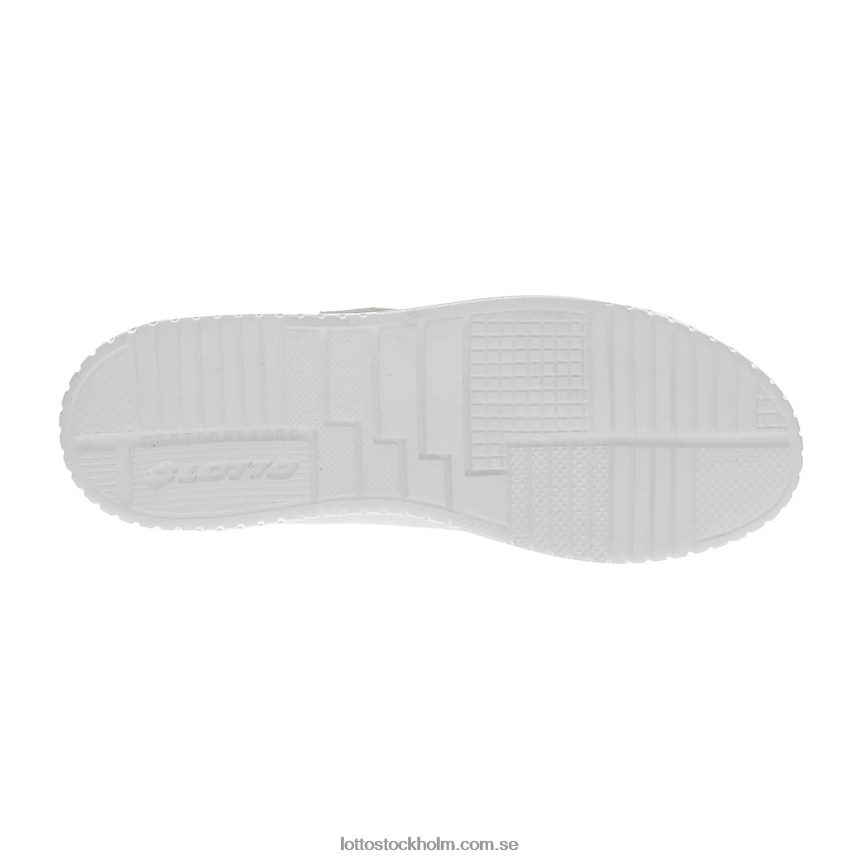 kvinnor venus amf iii kors w Lotto vit D8R684740