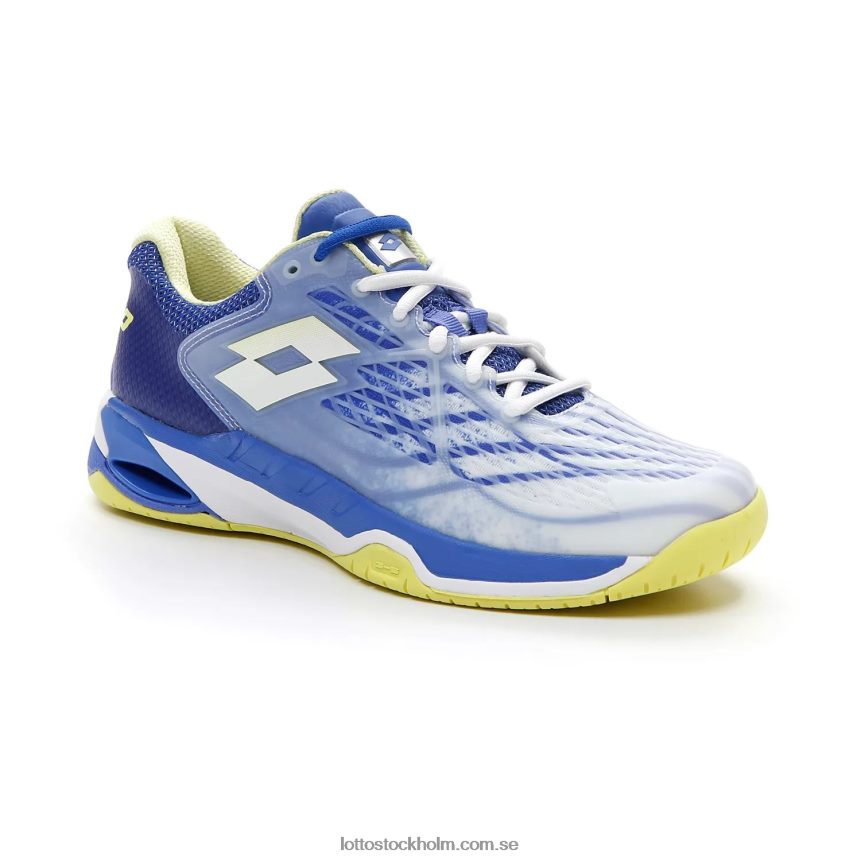 kvinnor mirage 100 spd w LottoD8R684770