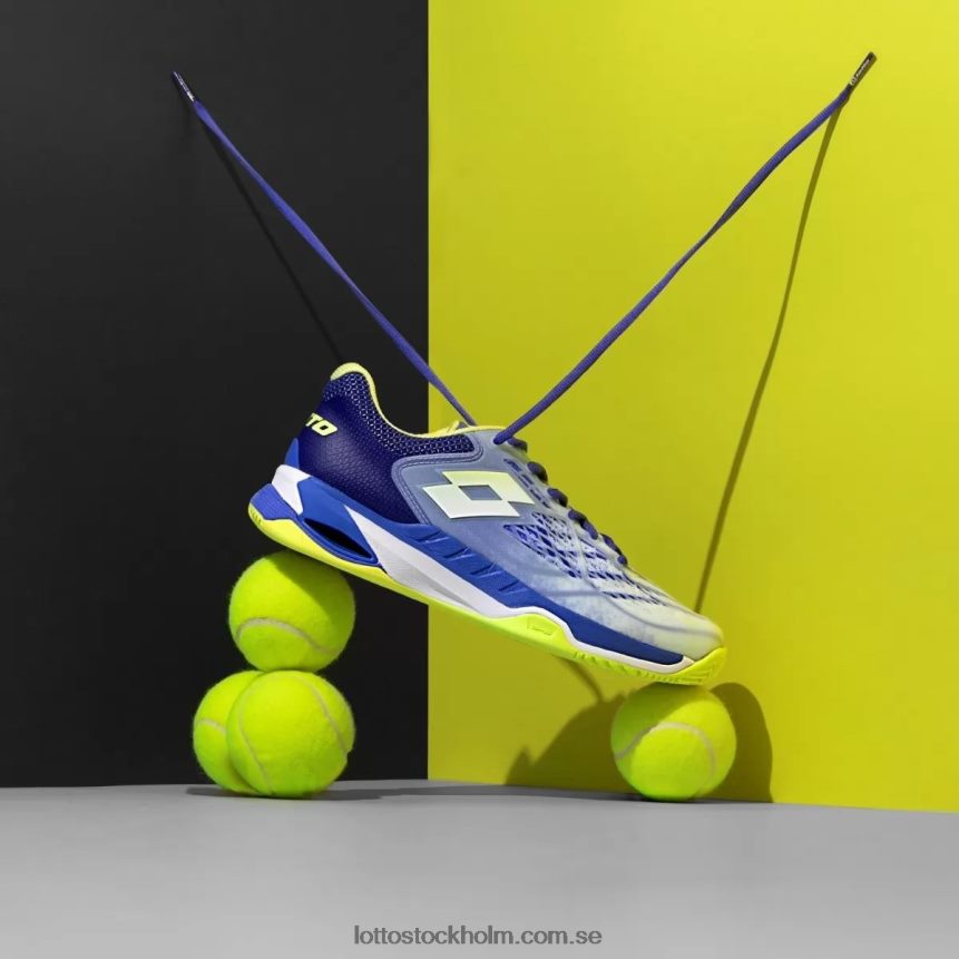 kvinnor mirage 100 spd w LottoD8R684770