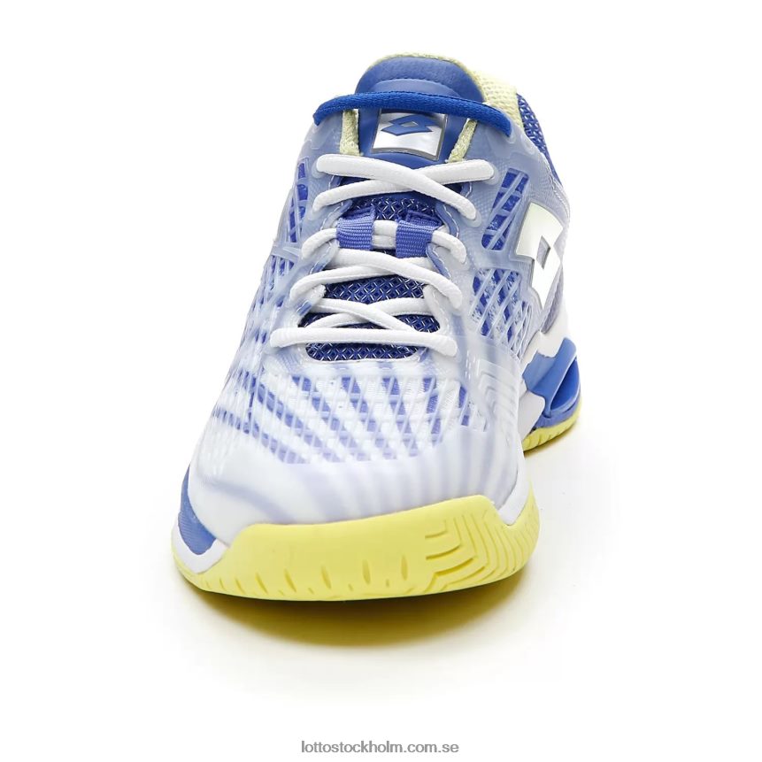 kvinnor mirage 100 spd w LottoD8R684770