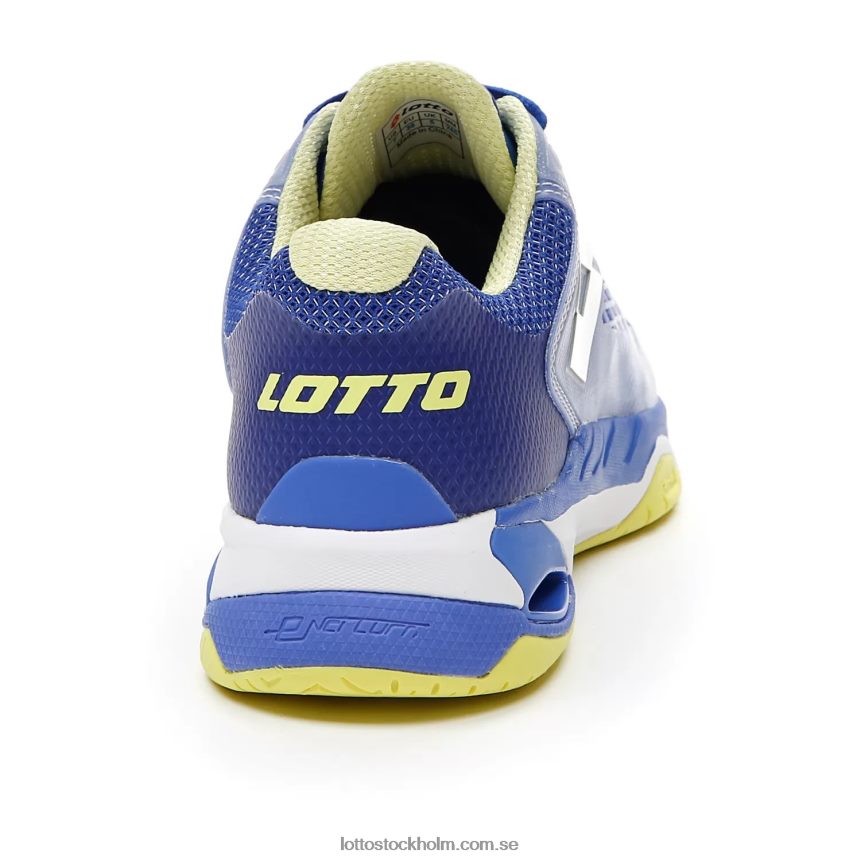 kvinnor mirage 100 spd w LottoD8R684770