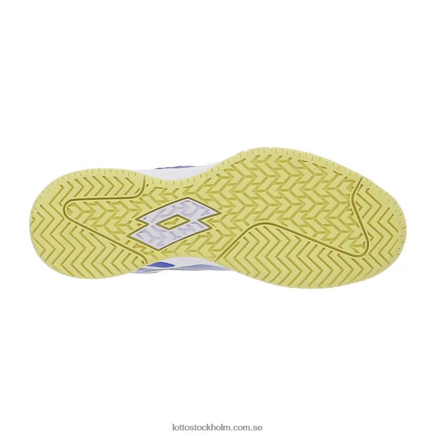 kvinnor mirage 100 spd w LottoD8R684770