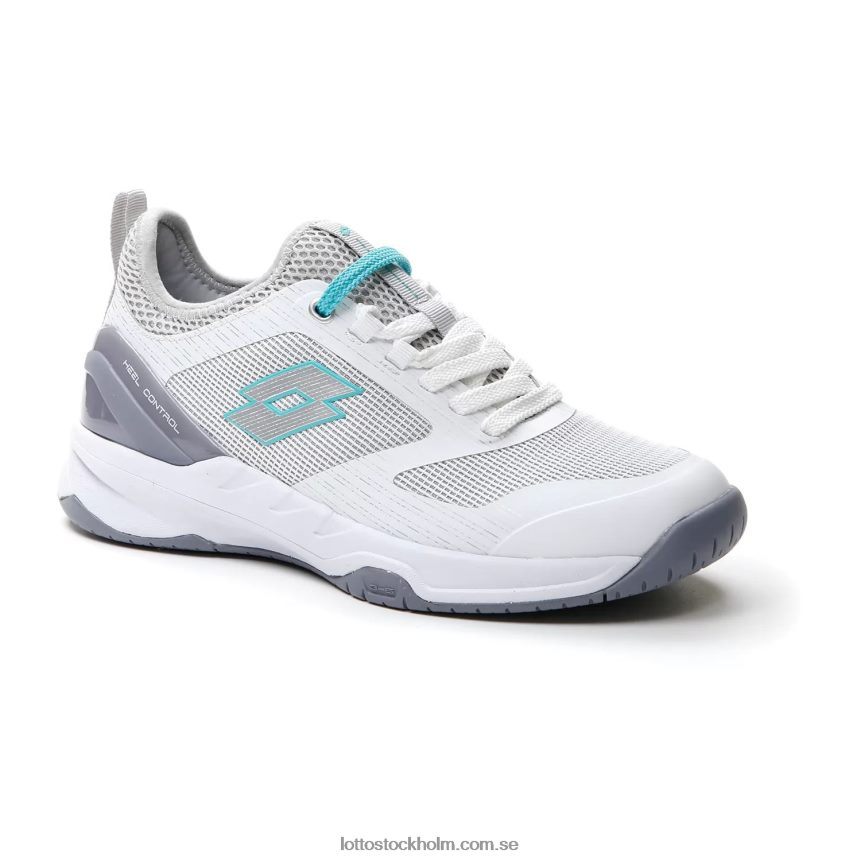 kvinnor mirage 200 spd w LottoD8R684776