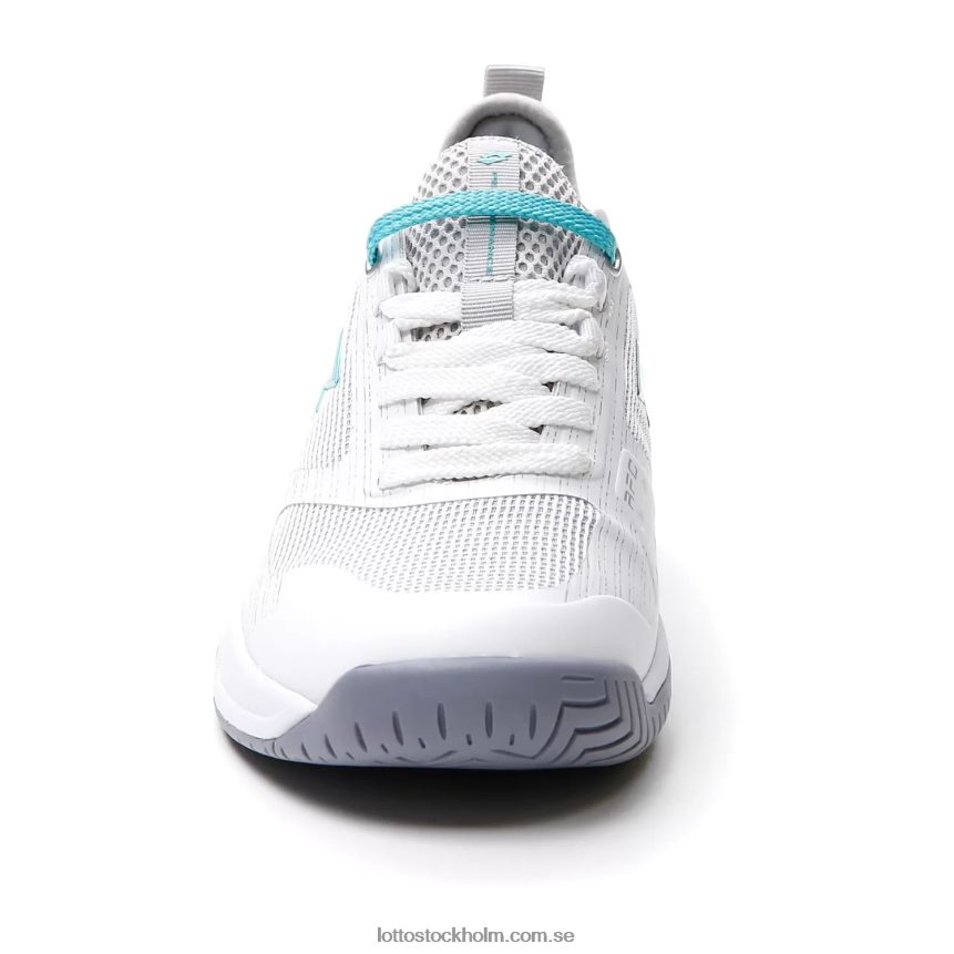 kvinnor mirage 200 spd w LottoD8R684776