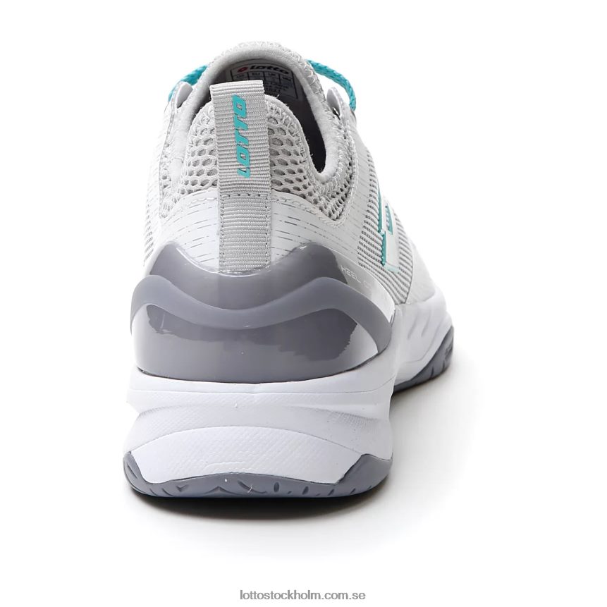 kvinnor mirage 200 spd w LottoD8R684776