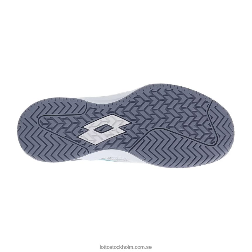 kvinnor mirage 200 spd w LottoD8R684776