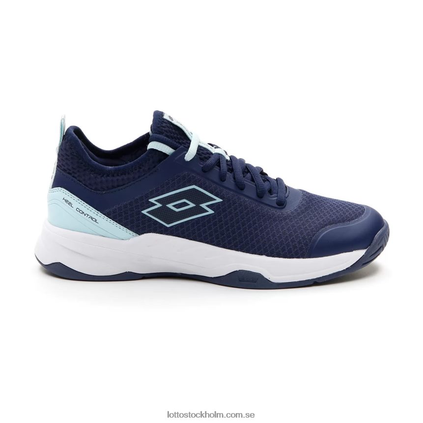 kvinnor mirage 500 ii alr w LottoD8R684759