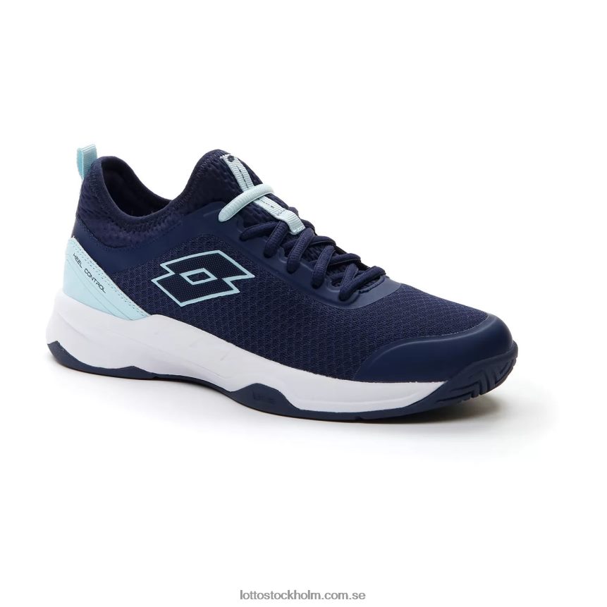 kvinnor mirage 500 ii alr w LottoD8R684759