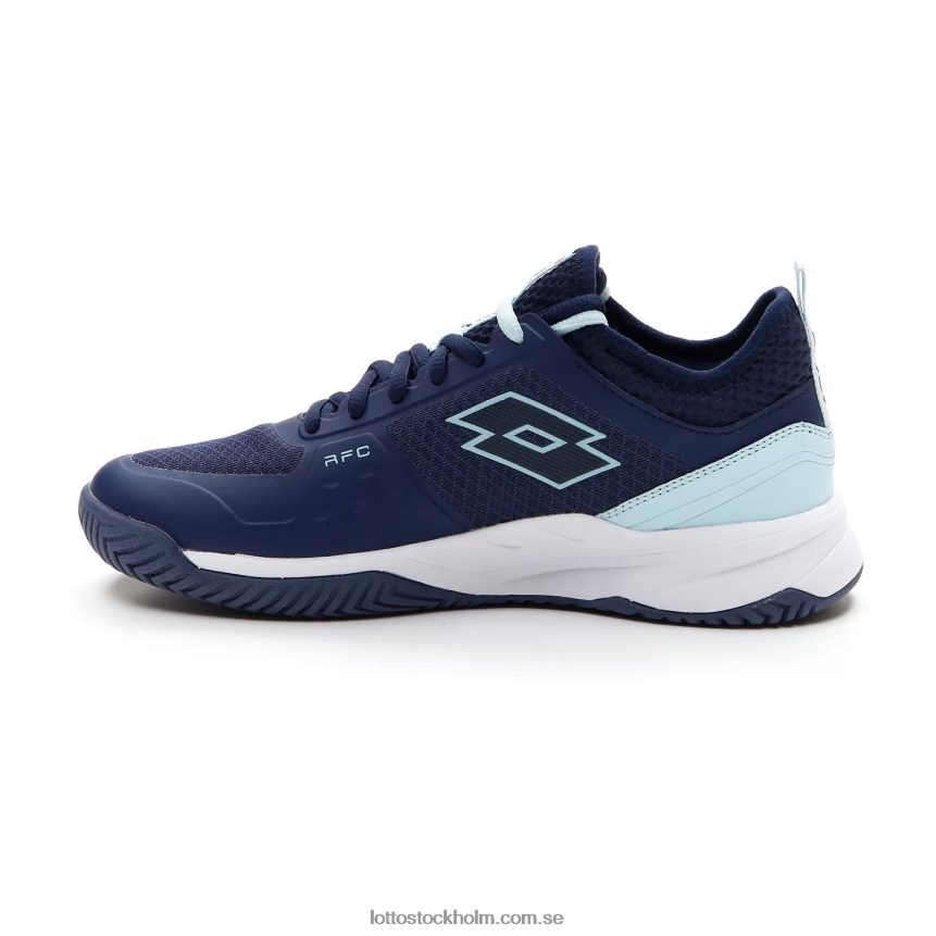 kvinnor mirage 500 ii alr w LottoD8R684759