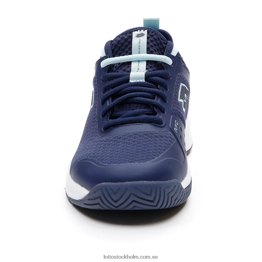 kvinnor mirage 500 ii alr w LottoD8R684759