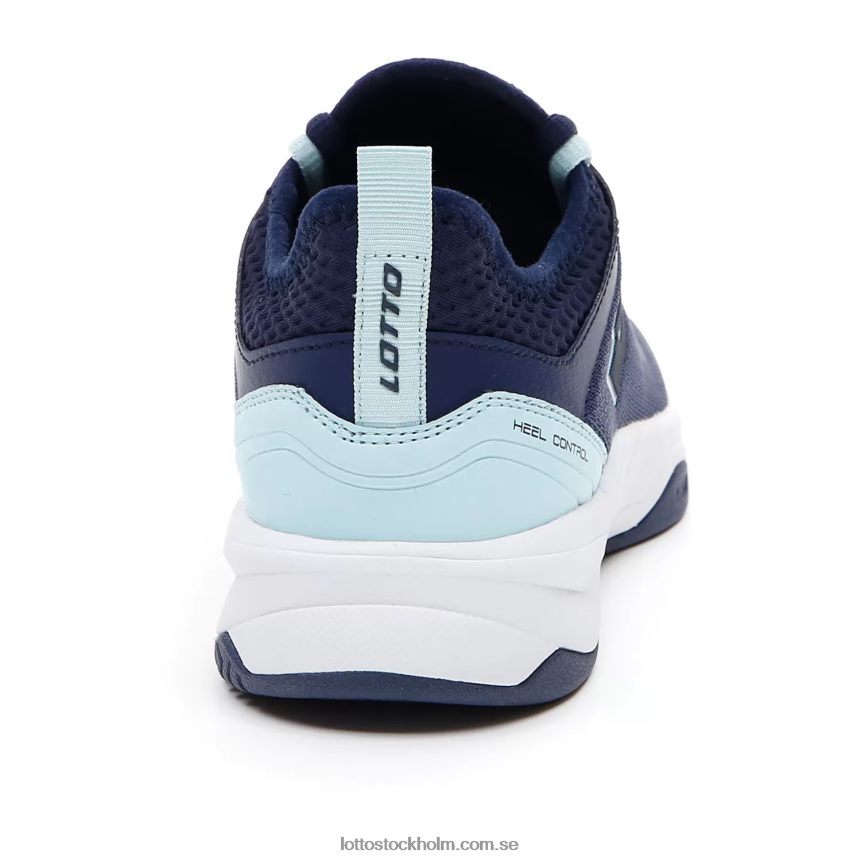 kvinnor mirage 500 ii alr w LottoD8R684759