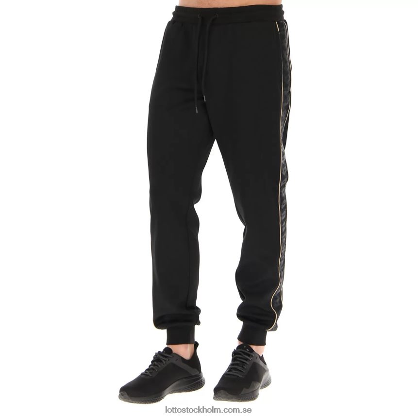 män athletica classic iv pant pl LottoD8R684346