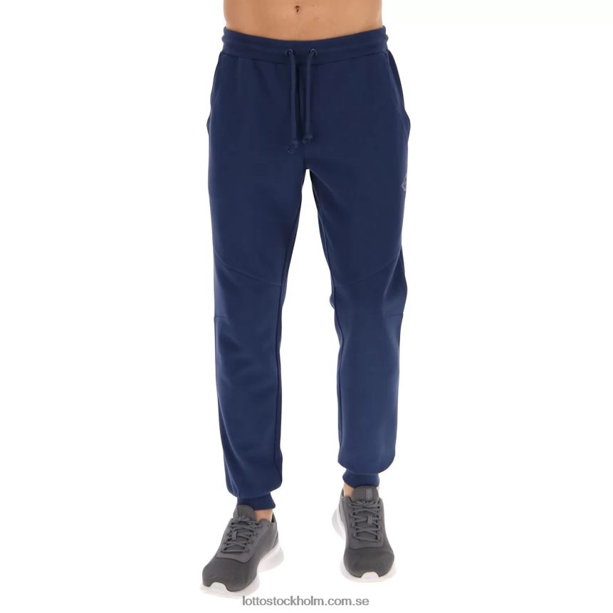män athletica due vi pant LottoD8R684340