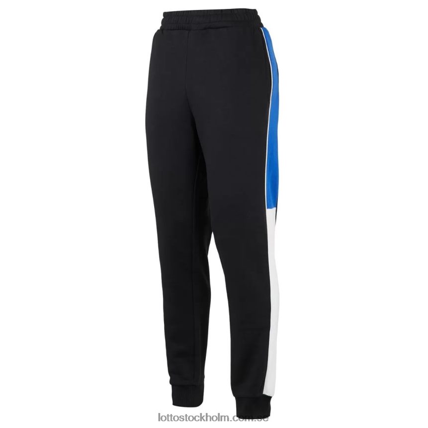 män athletica lg byxa fl LottoD8R684352