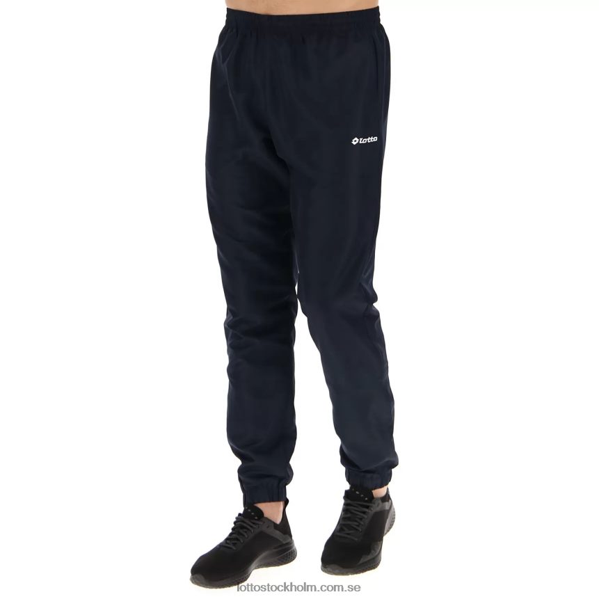 män byxa milano ii manschett db LottoD8R684358