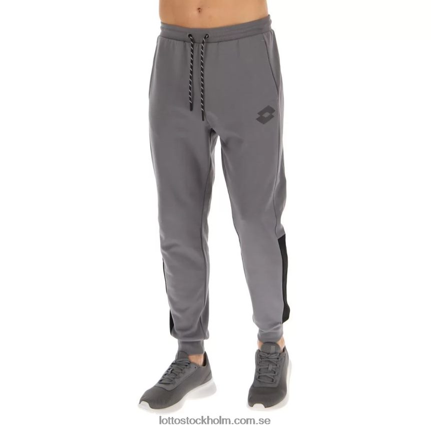 män dinamico v byxmanschett fl LottoD8R684354