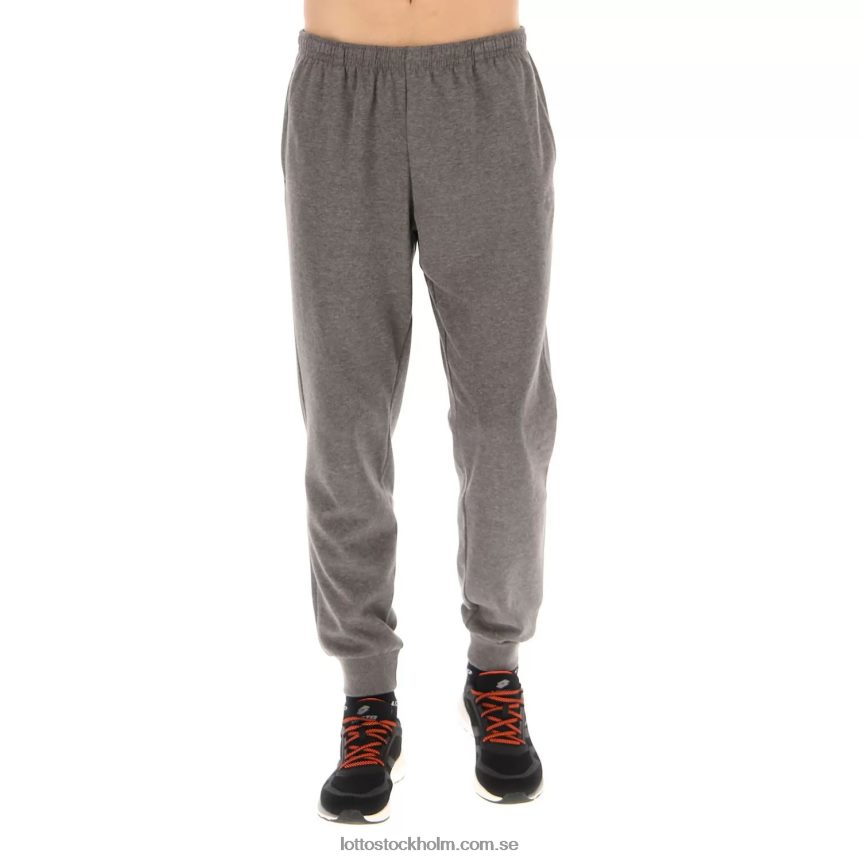 män msc byxmudd ribb mel LottoD8R684367