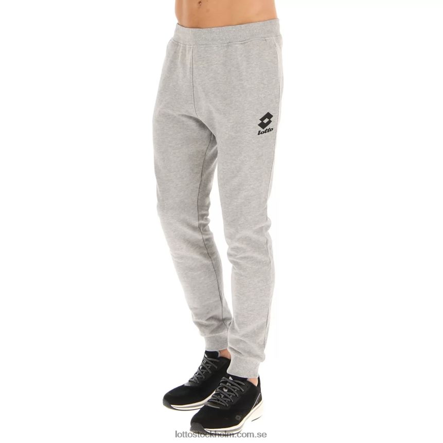 män smart iii pant 1 mel LottoD8R684330