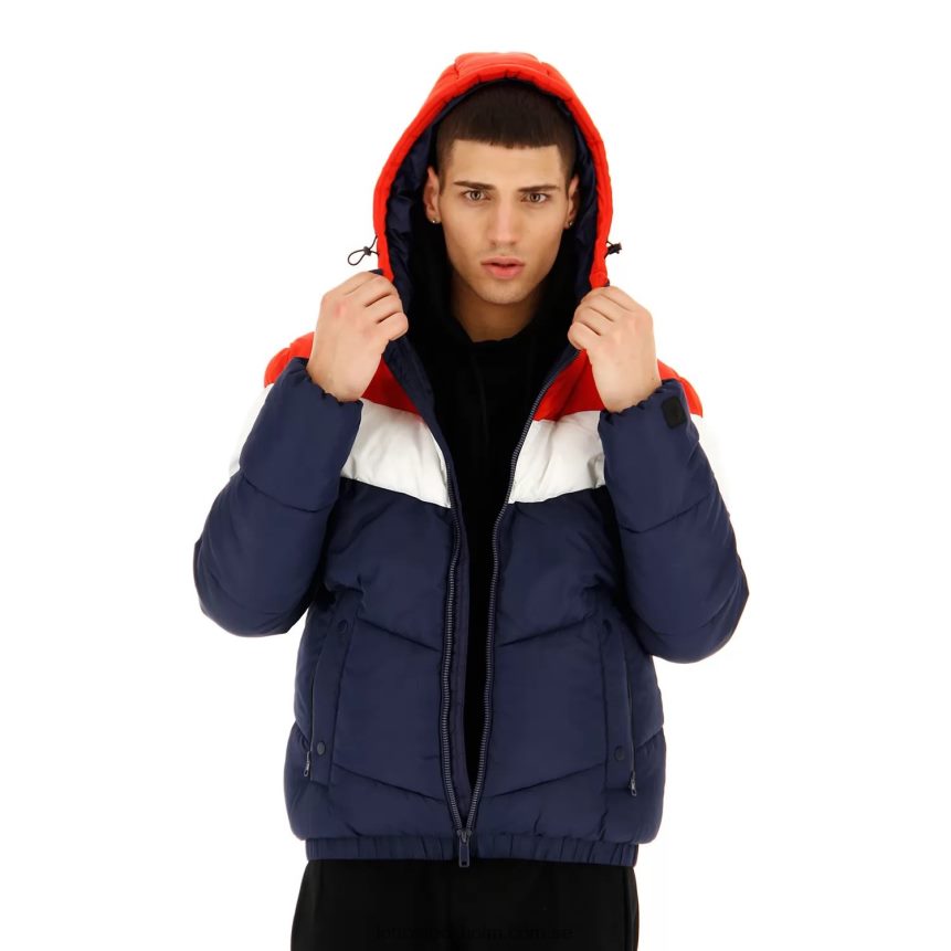 män bombplan cervino ii hd pl LottoD8R684545