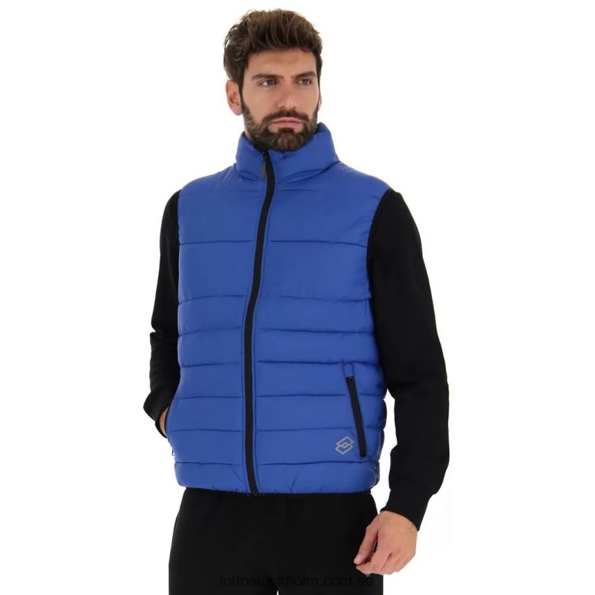 män jonah ii gilet pad LottoD8R684542