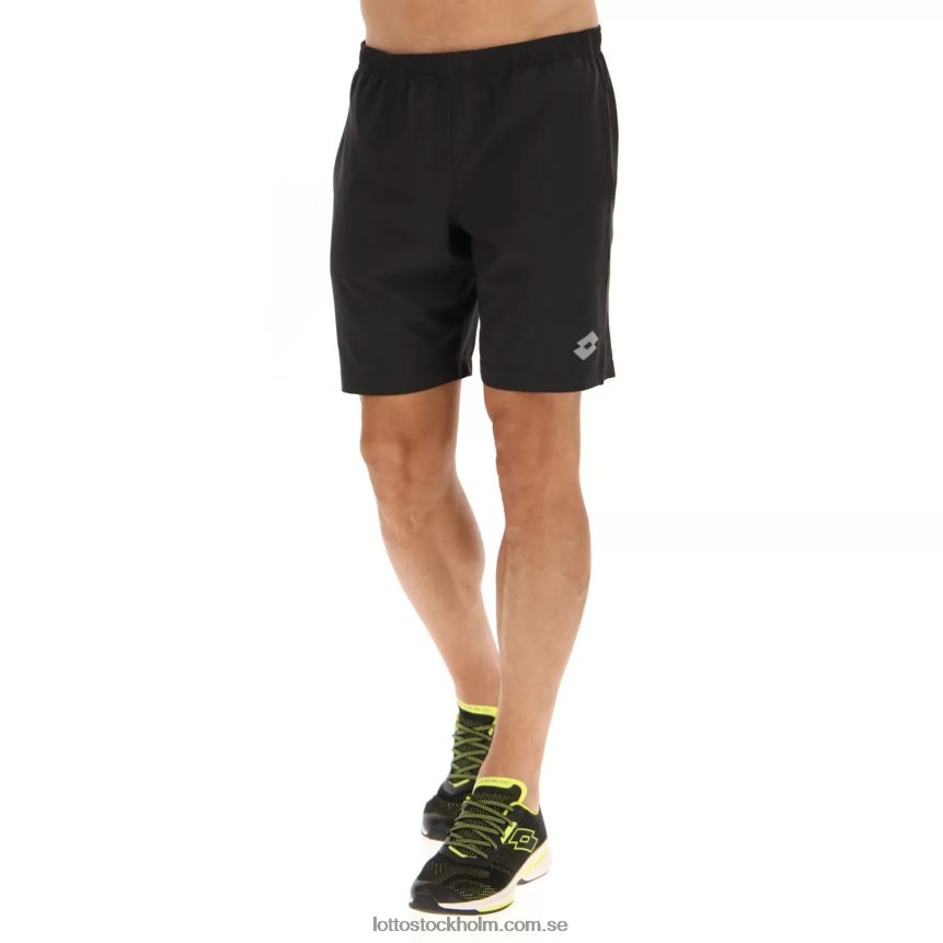 män kör passform kort 7 LottoD8R684623