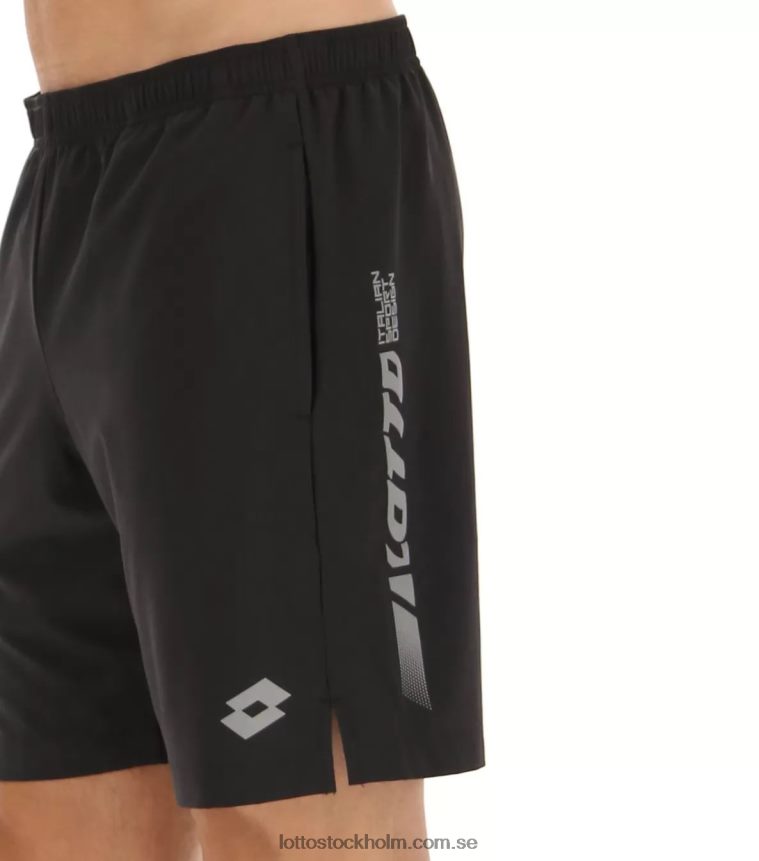 män kör passform kort 7 LottoD8R684623