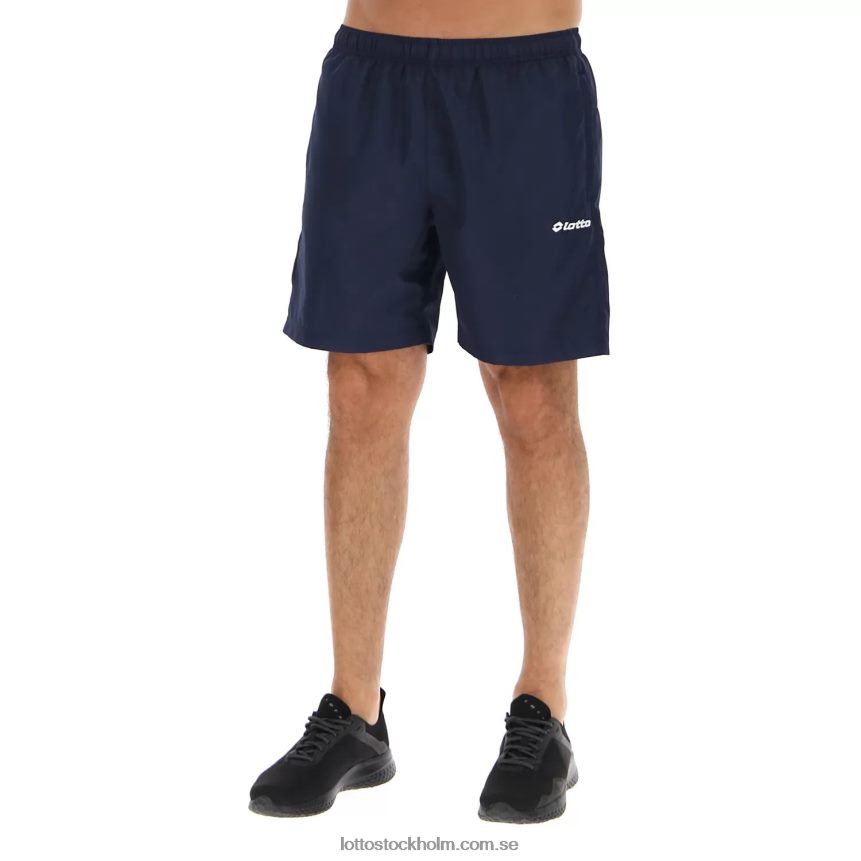 män kort milano ii db LottoD8R684595