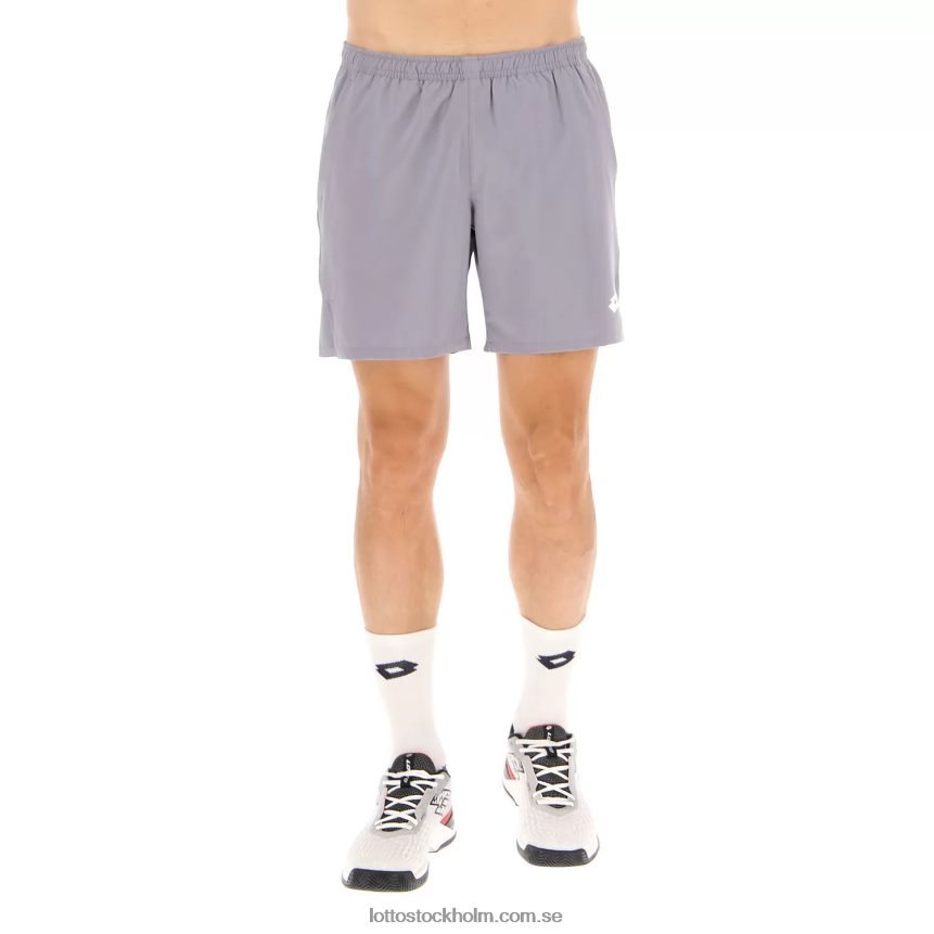 män top ii kort7 Lotto kvicksilver D8R684609