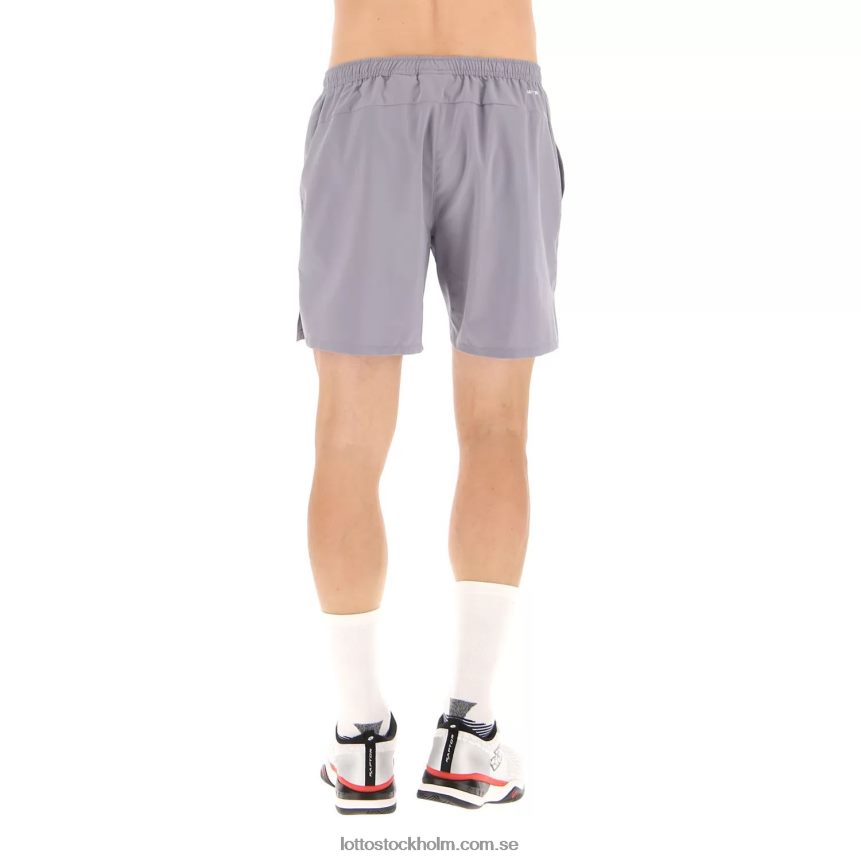 män top ii kort7 Lotto kvicksilver D8R684609