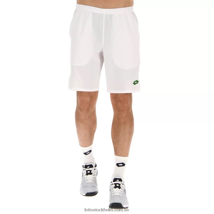 män topp tio ii bermuda pl sid LottoD8R684611