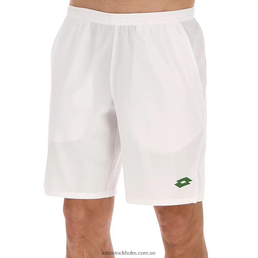 män topp tio ii bermuda pl sid LottoD8R684611