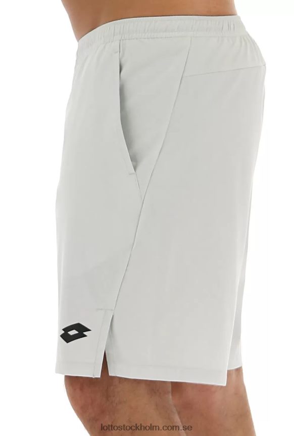 män topp tio ii kort9 pl Lotto glaciär grå D8R684606