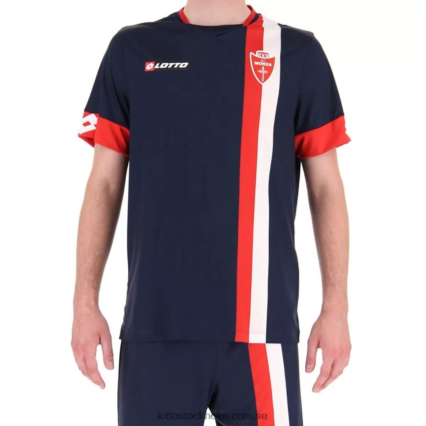 män mo21 3:e jrs LottoD8R684657