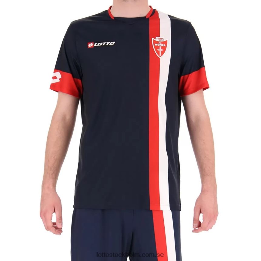 män mo21 3:e jrs pl LottoD8R684659