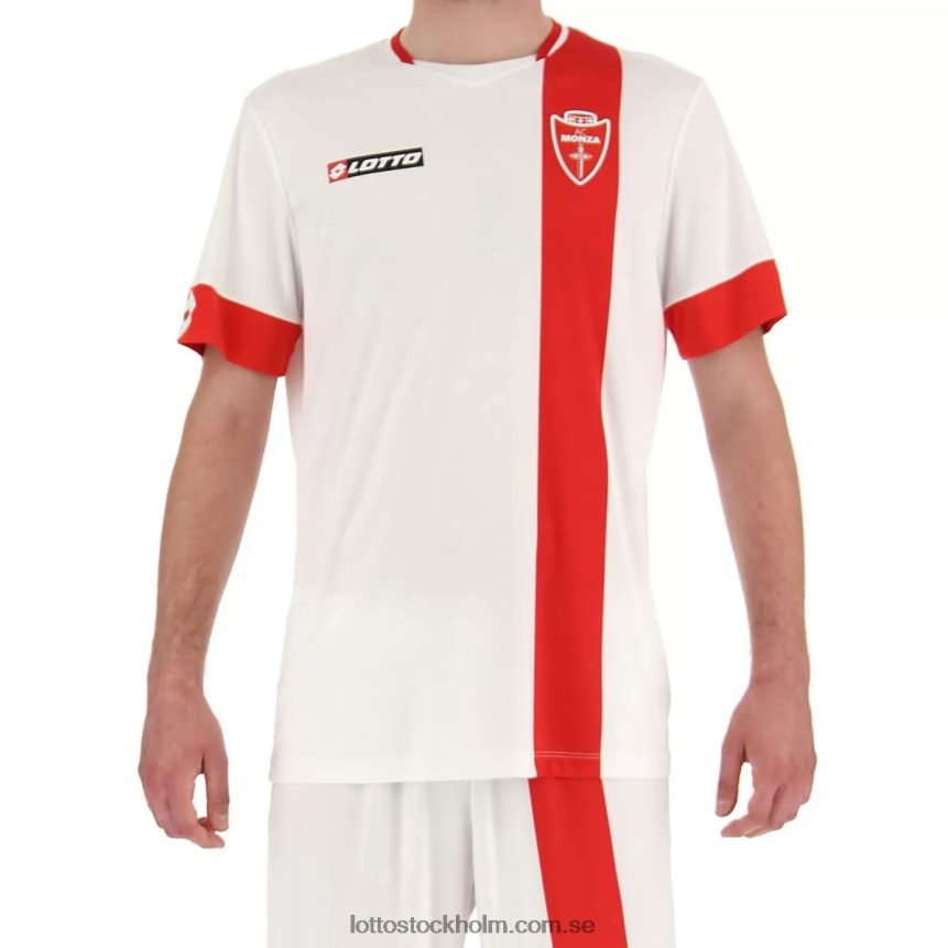 män mo21 borta jrs LottoD8R684656