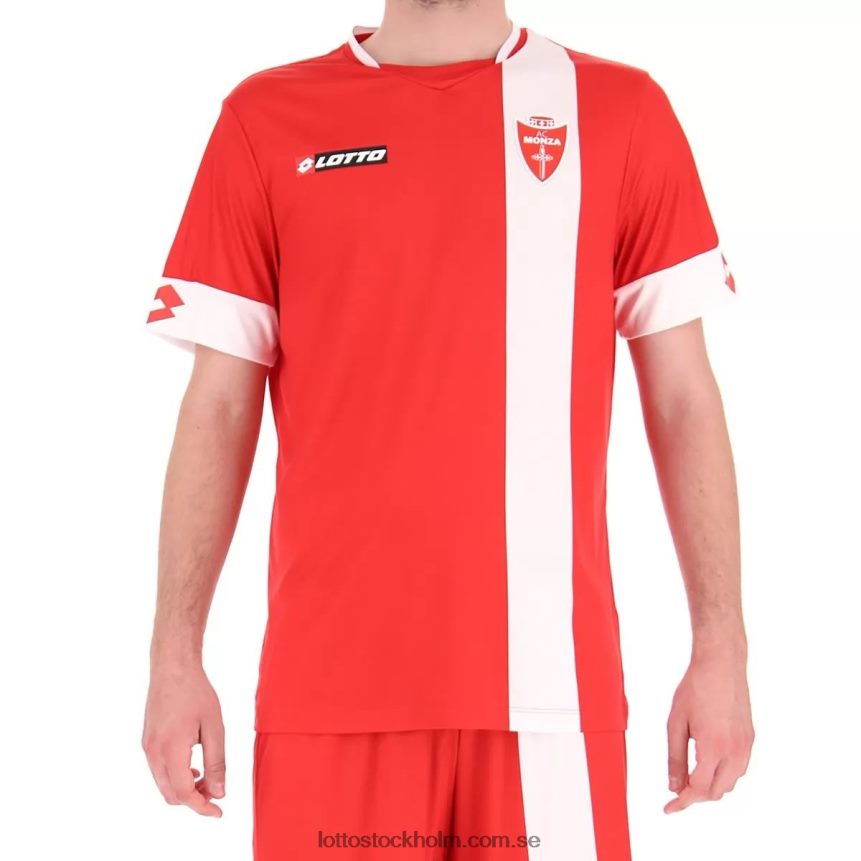 män mo21 home jrs LottoD8R684655