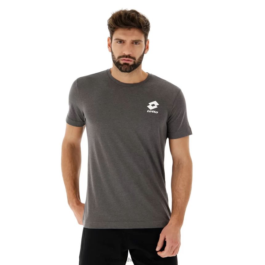 män tee bs mel js LottoD8R684428