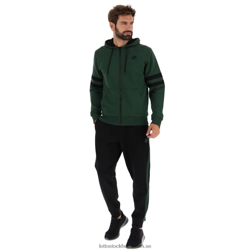 män kostym diamant v hd rib fl LottoD8R684528