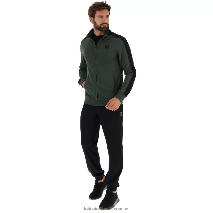 män passar mer vi LottoD8R684525