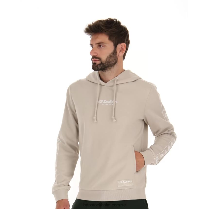 män athletica due v sweat hd LottoD8R684270