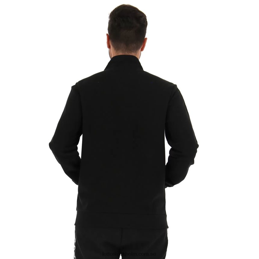 män athletica på grund av svett fz pl LottoD8R684307