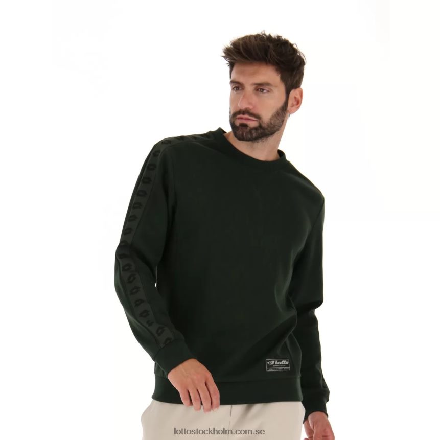 män atletica på grund av svett rn LottoD8R684269