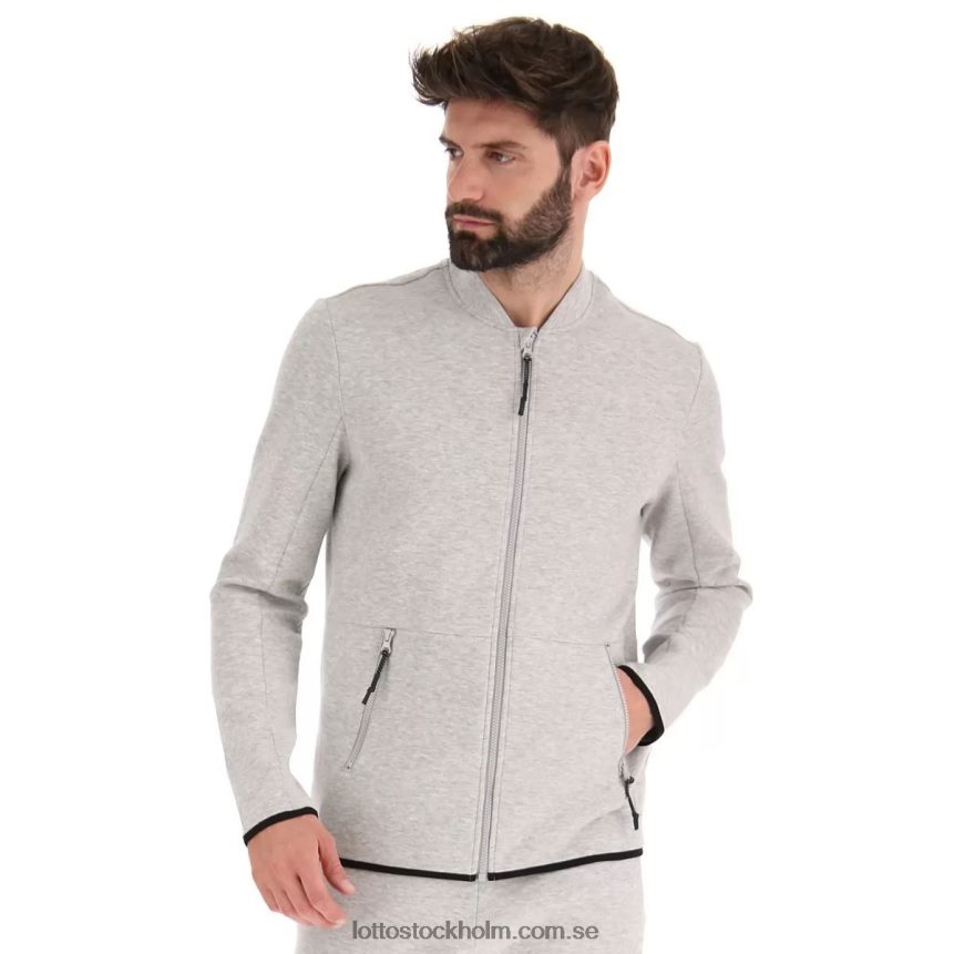 män lab svett fz mel LottoD8R684302