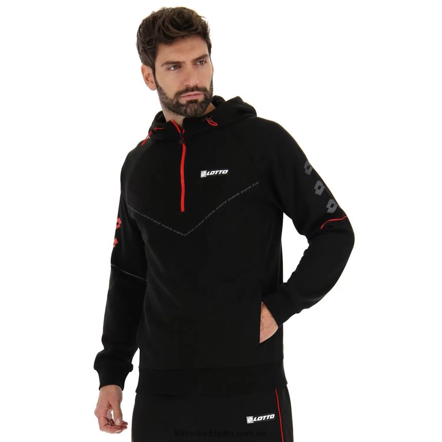 män logotyp viii svett hz hd LottoD8R684323