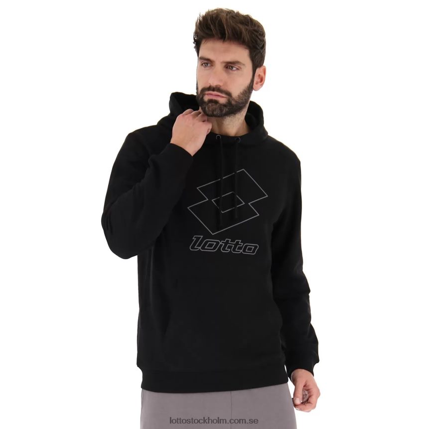 män smart iv sweat hd 1 LottoD8R684320