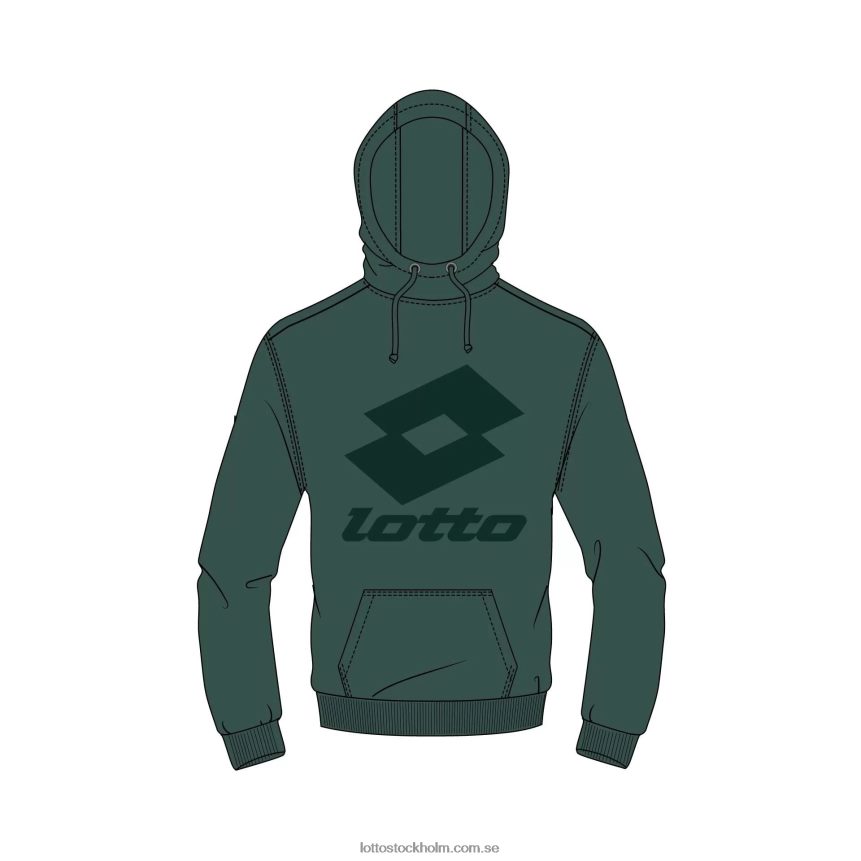 män smart iv sweat hd 2 LottoD8R684321