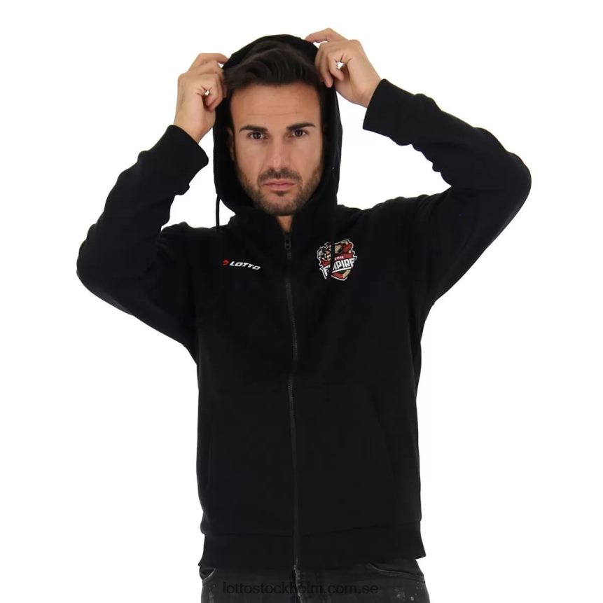 män team empire svett fz LottoD8R684315